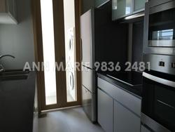 Tresalveo (D20), Condominium #98607292